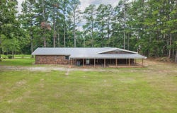 244 CR 620, Corinth, MS 38834