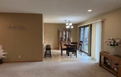 1505 E 14th Street Unit 16, Atlantic, IA 50022