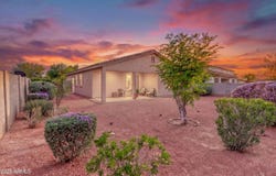 16990 W GIBSON Lane, Goodyear, AZ 85338