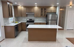 11204 MARKWOOD Drive, SILVER SPRING, MD 20902