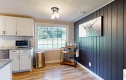 3944 Stillbrook Drive, Sedalia, MO 65301