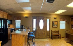 1991 State Highway 23, Morris, NY 13808