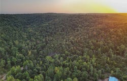 922 Baker Cemetery Road, AR 72482