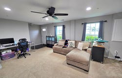 1057 AGRICOPIA Drive, LA PLATA, MD 20646