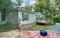 117 Eade Road, Etowah, NC 28729