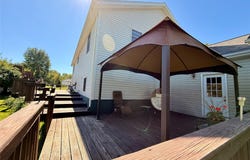 6003 TELLER Road, Girard, PA 16417