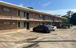 1015 W Pine St, Hattiesburg, MS 39401
