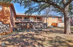 2600 Ivanhoe Lane, Abilene, TX 79605