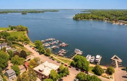 151 Bell Street, Excelsior, MN 55331