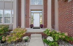 6416 Enchanted Drive, Ypsilanti, MI 48197