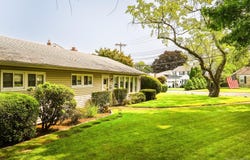121 Windermere Drive, Yonkers, NY 10710