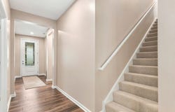 3174 Sweetgrass Circle, Aurora, IL 60503