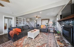 68975 290th Street, Collins, IA 50055