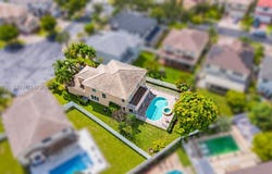 2566 SW 158th Ave, Miramar, FL 33027