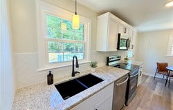 8024 Airport Road, Quinton, VA 23141