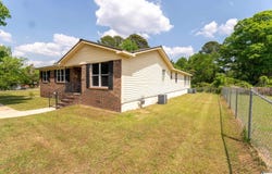 3327 MOUNT OLIVE ROAD, MOUNT OLIVE, AL 35117