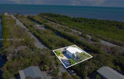 133 Valois Blvd, Key Largo, FL 33037