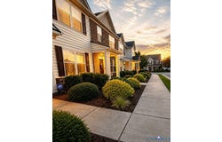 6722 Gibe Lane, Chesterfield, VA 23234