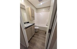 746 N Main, Ada, OH 45810
