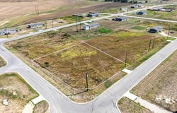 221 Castellana Way, Elgin, TX 78621