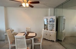 305 N POMPANO BEACH Boulevard, Pompano Beach, FL 33062