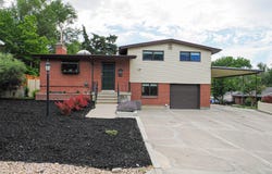 4601 S CREEKVIEW Cir, Murray, UT 84107