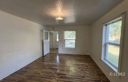23 S N St, Lakeview, OR 97630