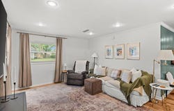 506 Mitchell St., Headland, AL 36345