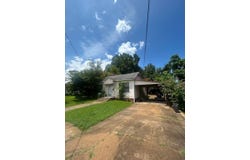 430 Union, Magnolia, AR 71753