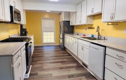 1990 County Road 21, Scottsboro, AL 35768