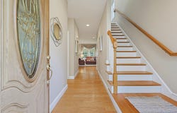 17 Hartland Way, Acton, MA 01720