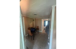 9 Austin Street, Wellsboro, PA 16901