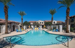 3855 S MCQUEEN Road, Chandler, AZ 85286