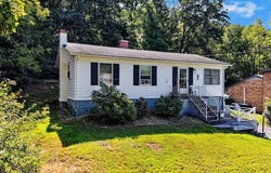 1781 SHUTTERLEE MILL RD, STAUNTON, VA 24401