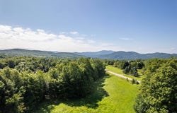 70 Wightman Hill Road, Richford, VT 05476