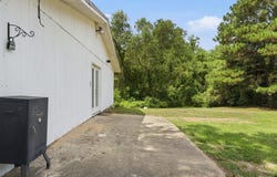 1508 Carterville Rd, Petal, MS 39465