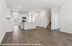 12556 Thyme Pass, Converse, TX 78109