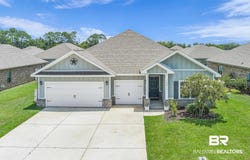 24811 Smarty Jones Circle, Daphne, AL 36526