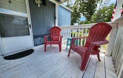 1520 Scorpio Ln., Myrtle Beach, SC 29575