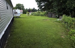 1195 Buffalo Rd, Oneida, TN 37841