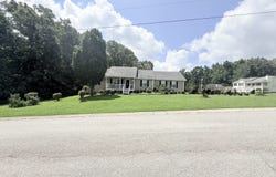 229 Majesty Drive, Rockmart, GA 30153