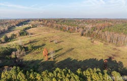 1888 Pea Ridge Road, Mill Spring, NC 28756