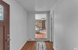 2009 Learnard Avenue, Lawrence, KS 66046