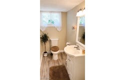 32703 Arlesford Drive, Solon, OH 44139