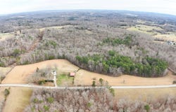 550 E 312, Corbin, KY 40701