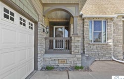 1804 Orchard Ridge, St. Peter, MN 56082