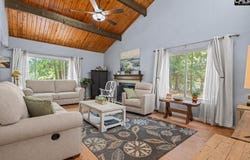 210 Mariners Row, Columbia, SC 29212