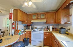 20 Cardinal Road, Hyde Park, NY 12538