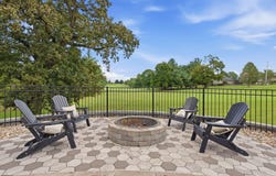 454 General John Payne Boulevard, Georgetown, KY 40324