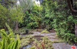 828 Howard St, Marina Del Rey, CA 90292